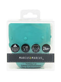 Marcus & Marcus - Silicone Training Cup - Ollie - 200ml - Laadlee