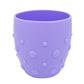 Marcus & Marcus - Silicone Training Cup - Willo - 200ml - Laadlee