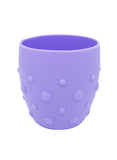 Marcus & Marcus - Silicone Training Cup - Willo - 200ml - Laadlee