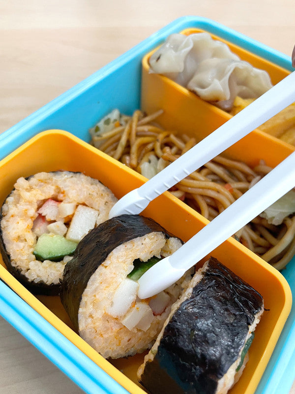 Marcus & Marcus - Kids Training Chopsticks - Ollie - Laadlee