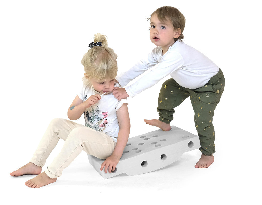 Modu Explorer Kit Blue - Laadlee