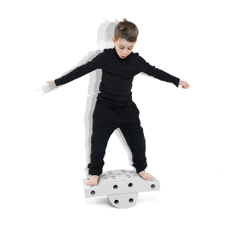 Modu Curiosity Kit Red - Laadlee