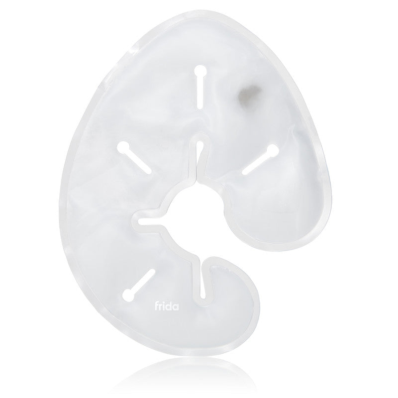 Frida Mom - Breast Care Self Care Kit - Laadlee