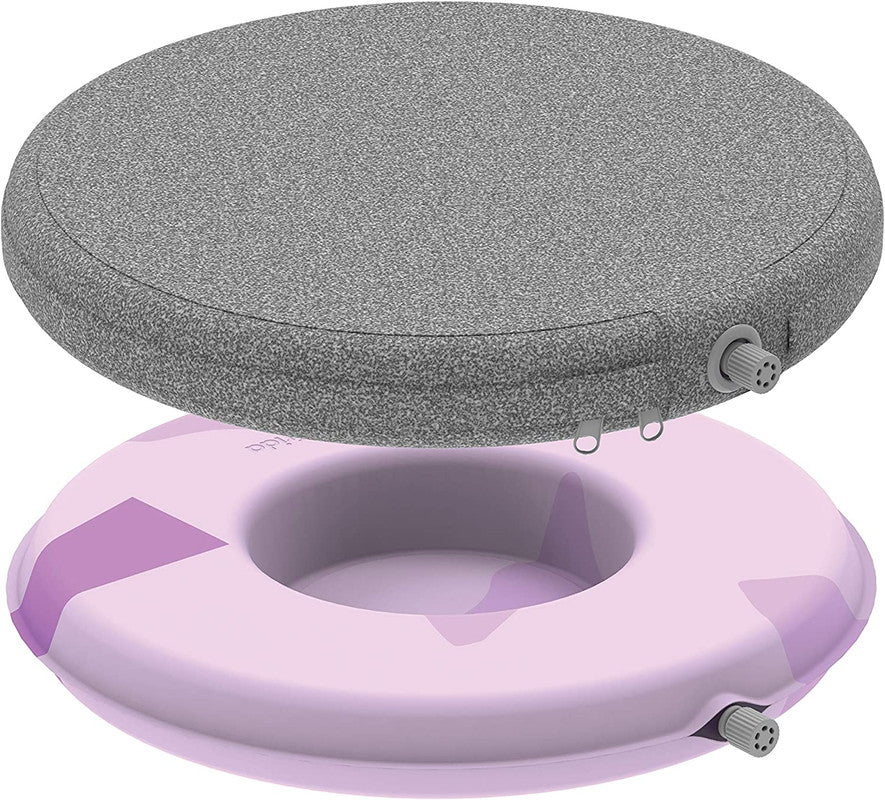 Frida Mom - Perineal Cooling Comfort Donut Cushion - Laadlee