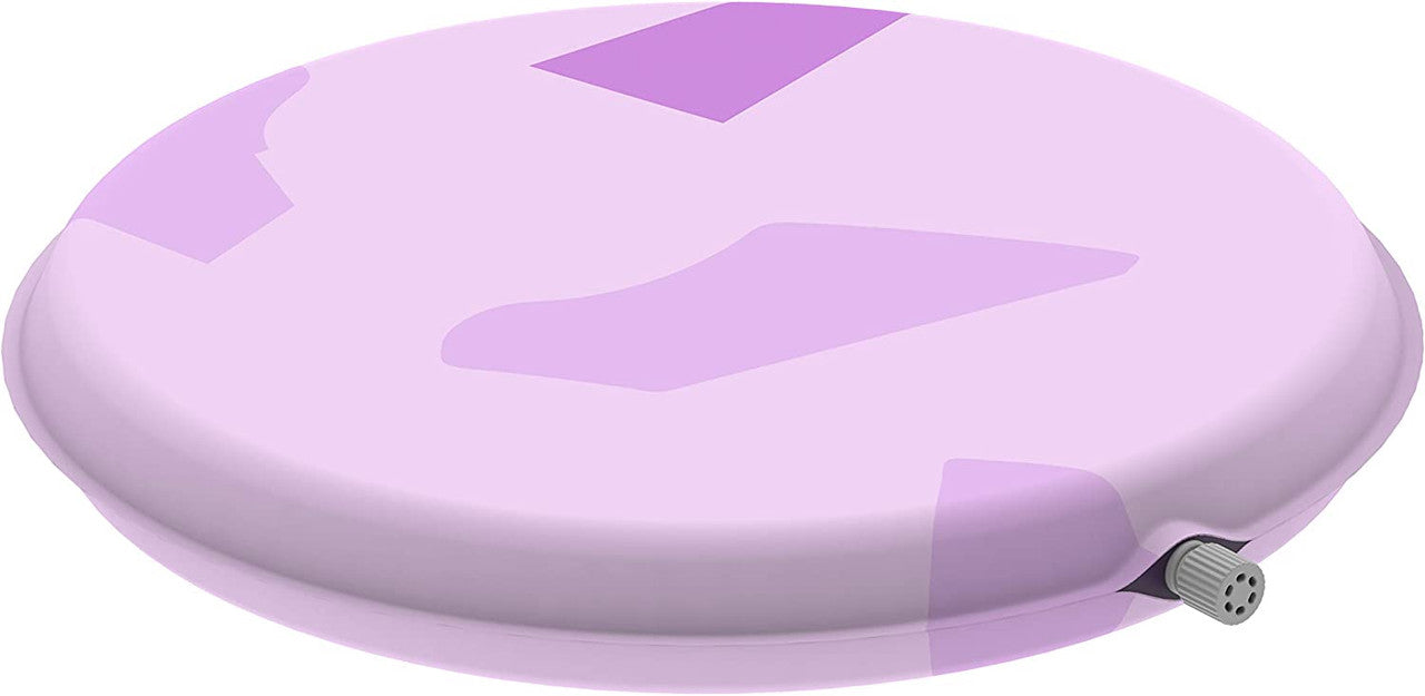 Frida Mom - Perineal Cooling Comfort Donut Cushion - Laadlee