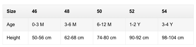 Nuuroo Ludo Sun Hat - Green - Laadlee