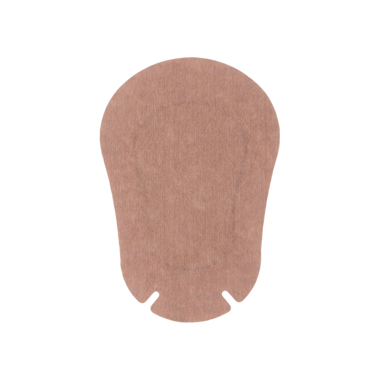Ortopad® Beige Eye Patches Junior - 50 pcs - Laadlee