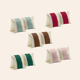 Petites Pommes Alex Armbands Emma - Laadlee