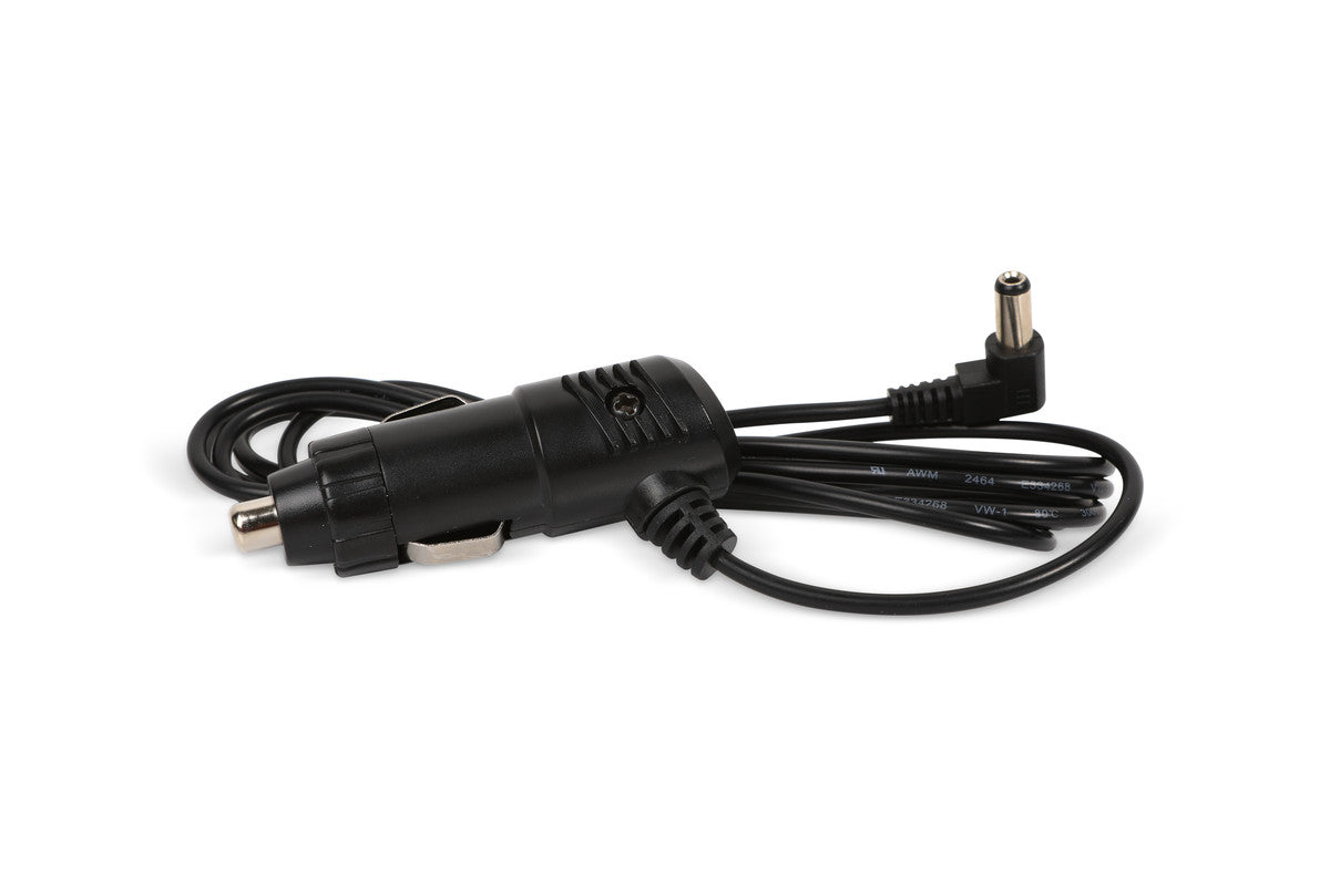 Spectra Car Charger - Laadlee