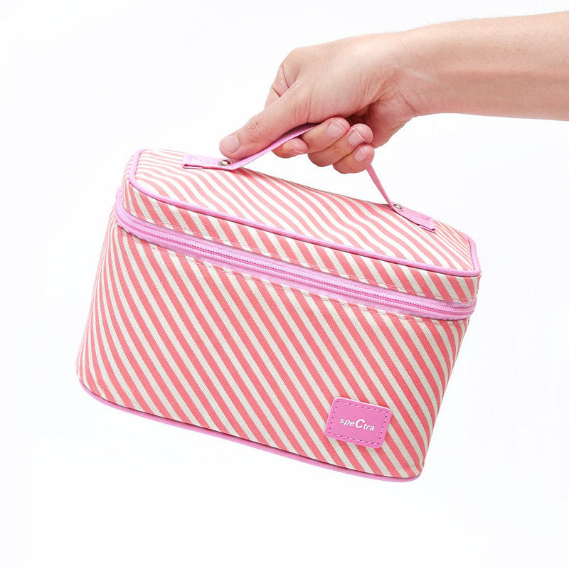 Spectra Cooler Kit - Laadlee