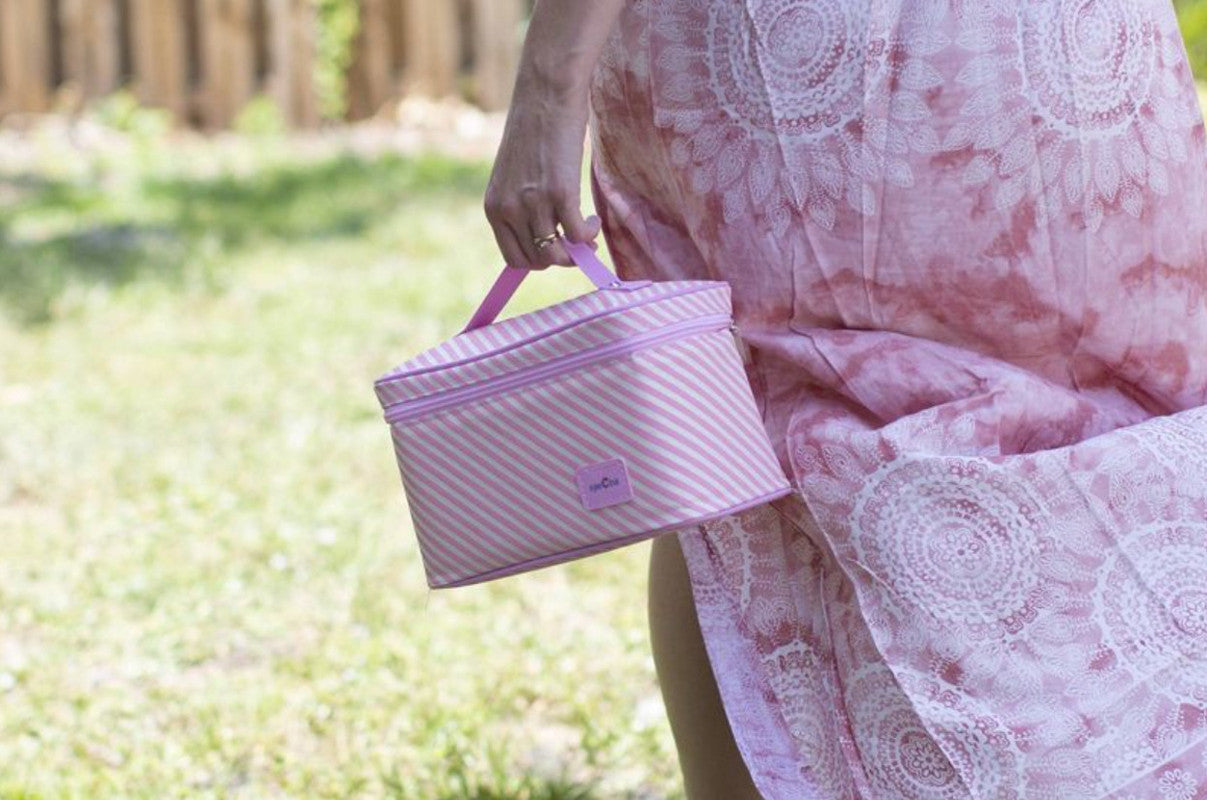 Spectra Cooler Kit - Laadlee