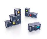 SmartGames Shooting Stars - Laadlee