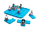 SmartGames Pirates Crossfire - Laadlee