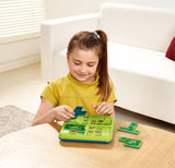 SmartGames Hide and Seek Jungle - Laadlee