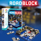 SmartGames RoadBlock - Laadlee