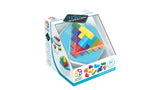 SmartGames Zig Zag Puzzler - Laadlee