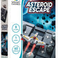 SmartGames Asteroid Escape - Laadlee