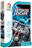 SmartGames Asteroid Escape - Laadlee