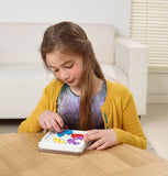 SmartGames Anti-Virus Mutation - Laadlee