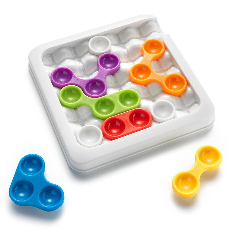 SmartGames Anti-Virus Mutation - Laadlee