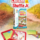 SmartGames Chicken Shuffle Jr - Laadlee