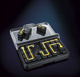 SmartGames IQ Circuit - Laadlee