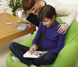 SmartGames Anti-Virus - Laadlee