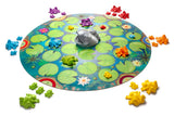 SmartGames Froggit - Laadlee