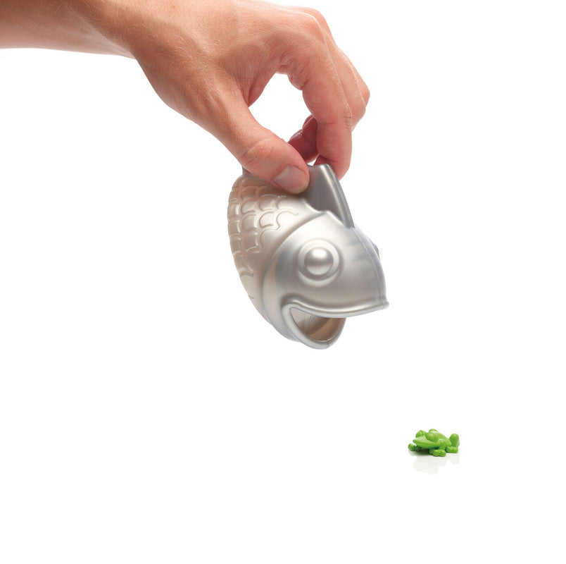 SmartGames Froggit - Laadlee