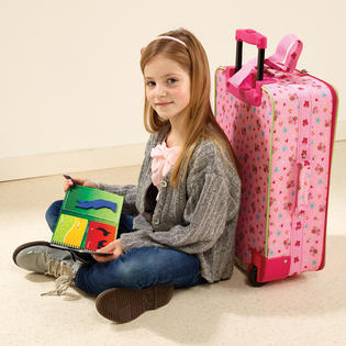 SmartGames Travel Tangoes - Animals - Laadlee