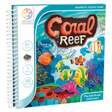 SmartGames Coral Reef - Laadlee
