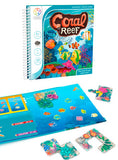 SmartGames Coral Reef - Laadlee