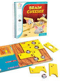 SmartGames Brain Cheeser - Laadlee