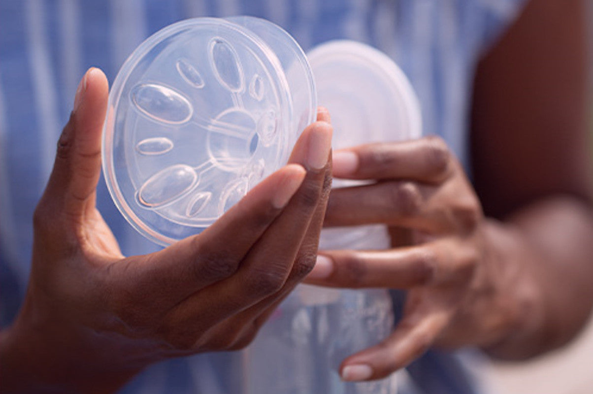 Spectra Silicone Massager - 24mm - Laadlee