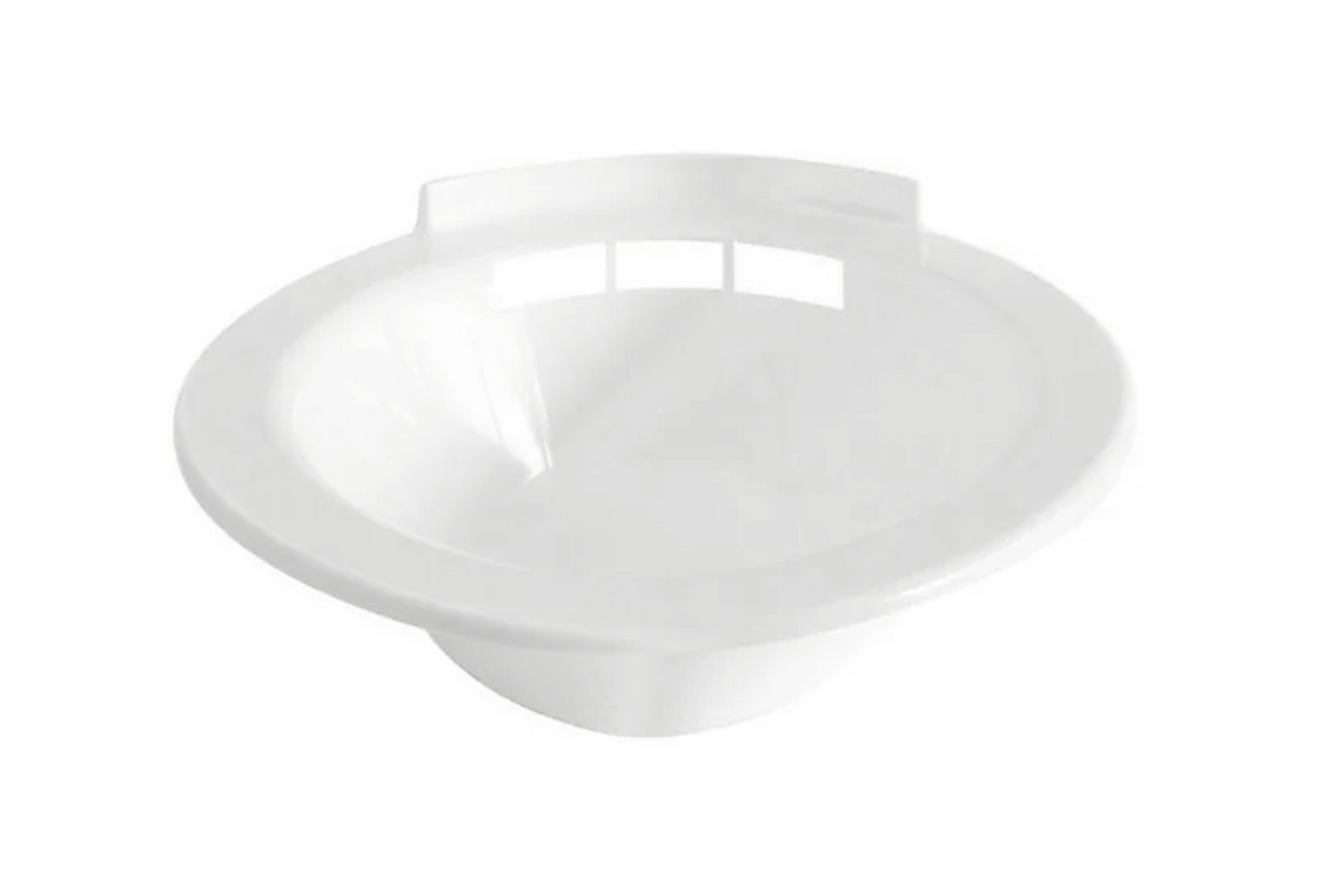 Spectra Sitz Bath for Postpartum Recovery - Laadlee