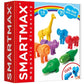 SmartMax My First Safari Animal - Laadlee