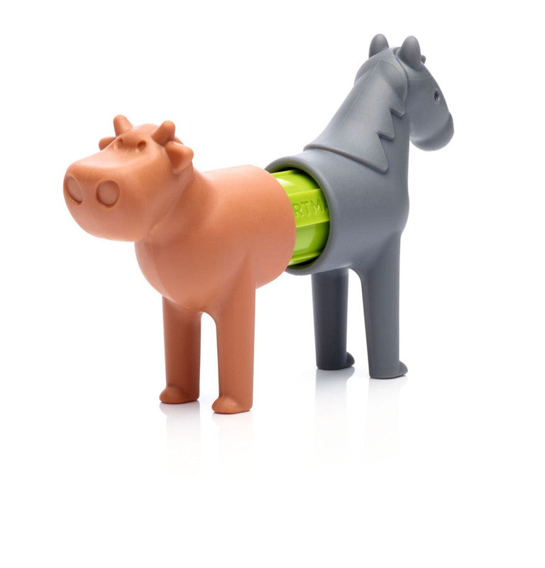 SmartMax My First Farm Animals - Laadlee