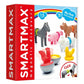 SmartMax My First Farm Animals - Laadlee