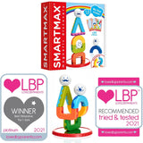 SmartMax My First Acrobats - Laadlee