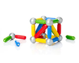 SmartMax Start Plus - 30 Pieces - Laadlee