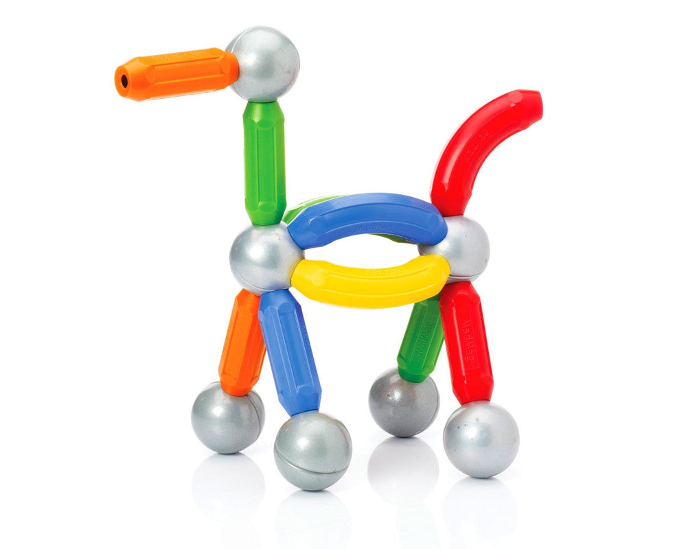 SmartMax Start Plus - 30 Pieces - Laadlee