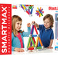 SmartMax Start XL - 42 Pieces - Laadlee