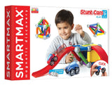 SmartMax Basic Stunt - Laadlee