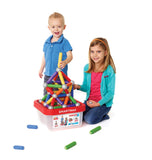 SmartMax Build XXL - Laadlee