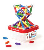 SmartMax Build XXL - Laadlee