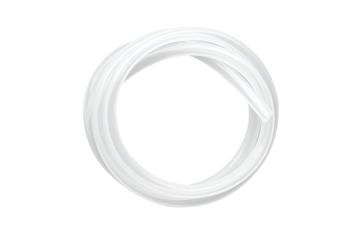 Spectra Tubing - Laadlee