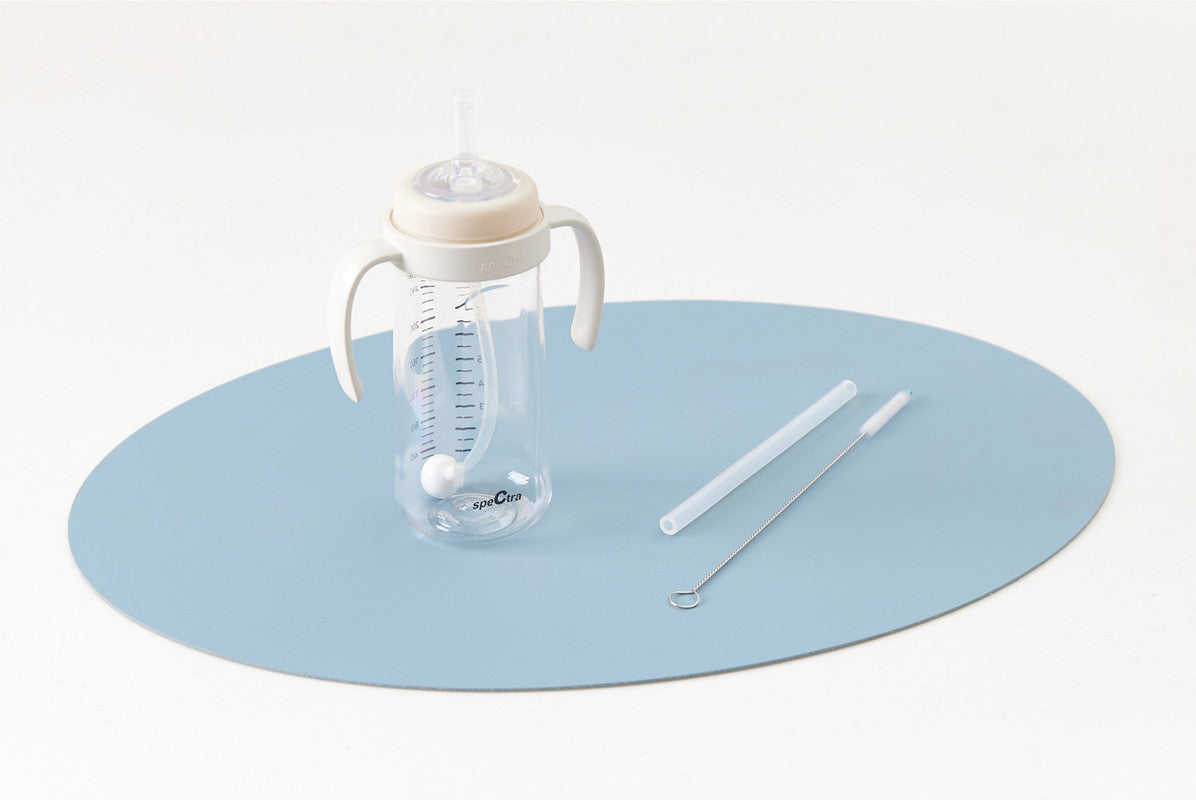 Spectra Weight Straw Set - Laadlee