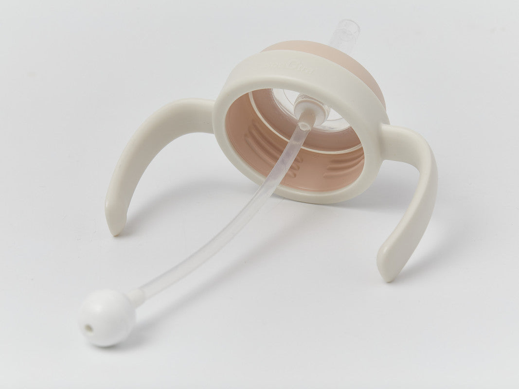 Spectra Weight Straw Set - Laadlee