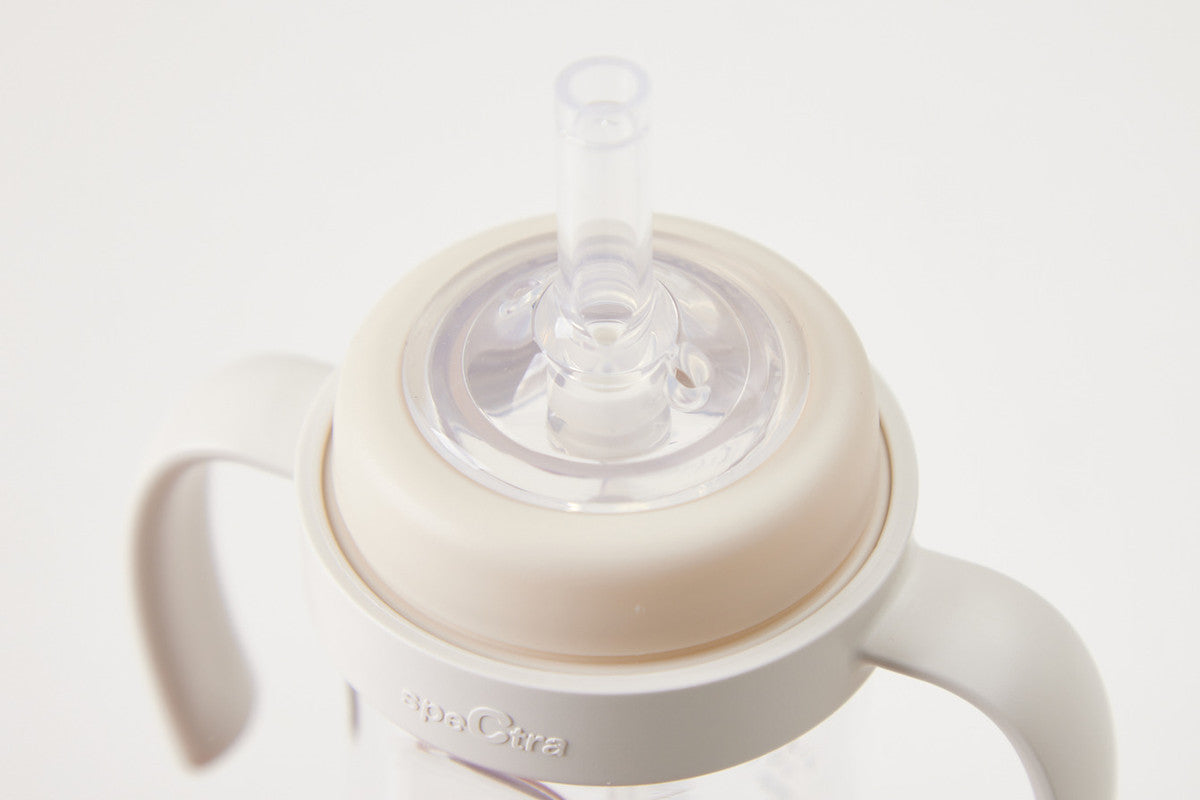 Spectra Weight Straw Set - Laadlee