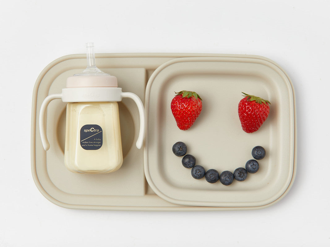 Spectra Weight Straw Set - Laadlee